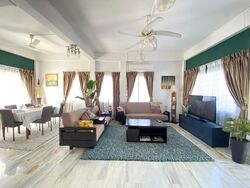 Opera Estate (D15), Detached #614644261